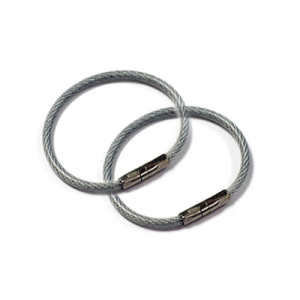anillo de seguridad para uso con ifob (ea100117)