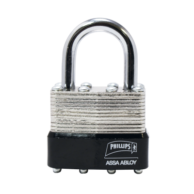 candado laminado 40 / llave master con 4 pernos de combinación /posee doble cerrojo para brindar mayor seguridad. candado laminado 40 / llave master con 4 pernos de combinación /posee doble cerrojo para brindar mayor seguridad.