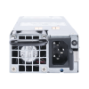 fuente de alimentación para switchs cnmatrix con fuente removible 1200 w, para corriente alterna (no incluye cable de corriente)