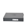 switch poe cnmatrix ex1010 p / 8 puertos gigabit poe 802.3af/at + 2 sfp / capa 2 / gestión en la nube gratuito
