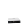 switch cnmatrix ex1028 de 24 puertos gigabit ethernet y 4 sfp, capa 2, gestión en la nube