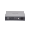 switch cnmatrix ex2010 p capa 3 de 10 puertos(8 poe gigabit 802.3af/at, 2 sfp, 1 consola, 1 mngmt, 1 usb) administración desde la nube (mx ex2010pxa u)