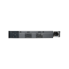 switch poe inteligente / cnmatrix ex2052r p / poe+ / 48 puertos x 1 gps / 4 sfp+, fuente de alimentación extraíble