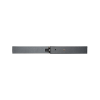 switch poe inteligente / cnmatrix ex2052r p / poe+ / 48 puertos x 1 gps / 4 sfp+, fuente de alimentación extraíble