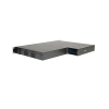 switch poe inteligente / cnmatrix ex2052r p / poe+ / 48 puertos x 1 gps / 4 sfp+, fuente de alimentación extraíble
