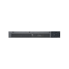 switch poe inteligente / cnmatrix ex2052r p / poe+ / 48 puertos x 1 gps / 4 sfp+, fuente de alimentación extraíble