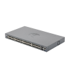 switch cnmatrix ex2052 de 48 puertos gigabit ethernet y 4 sfp+, capa 3, gestión en la nube