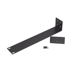 kit de montaje para rack 19" de switches cnmatrix ex2010, ex2010p, ex1010, ex1010p