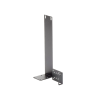 kit para montaje en rack de switches mx tx1012gxpa 00 y mx tx1012gxpa 20