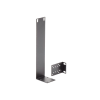 kit para montaje en rack de switches mx tx1012gxpa 00 y mx tx1012gxpa 20