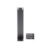 kit para montaje en rack de switches mx tx1012gxpa 00 y mx tx1012gxpa 20