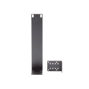 kit para montaje en rack de switches mx tx1012gxpa 00 y mx tx1012gxpa 20