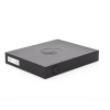 switch cnmatrix tx1012 ac p poe ideal para wisp / 8 puertos gigabit poe + 4 sfp+ / poe budget 200w /capa 2 y capa 3 / gestión gratuita desde la nube