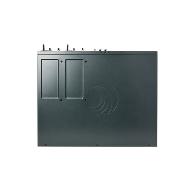 switch inteligente cnmatrix tx2020r p con 16 puertos poe y 4 sfp+, para fuentes removibles switch inteligente cnmatrix tx2020r p con 16 puertos poe y 4 sfp+, para fuentes removibles