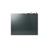 switch inteligente cnmatrix tx2020r p con 16 puertos poe y 4 sfp+, para fuentes removibles