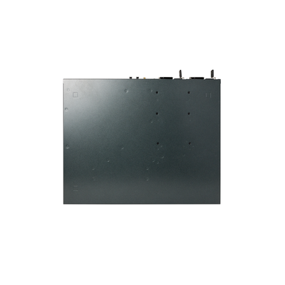 switch inteligente cnmatrix tx2020r p con 16 puertos poe y 4 sfp+, para fuentes removibles switch inteligente cnmatrix tx2020r p con 16 puertos poe y 4 sfp+, para fuentes removibles