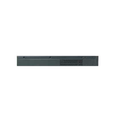 switch inteligente cnmatrix tx2020r p con 16 puertos poe y 4 sfp+, para fuentes removibles switch inteligente cnmatrix tx2020r p con 16 puertos poe y 4 sfp+, para fuentes removibles
