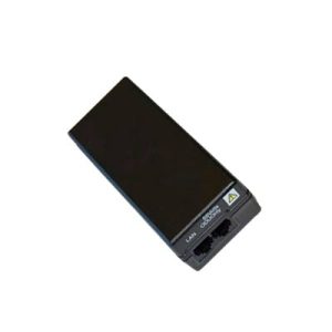 poe para equipos 450i 56 vdc
