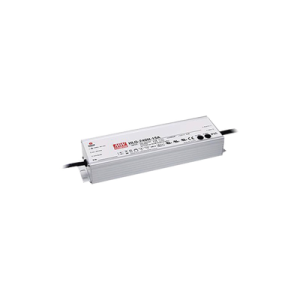 fte d/poder 100 240 vca/47 63hz 240w p/cambium cmm, 54 vcc