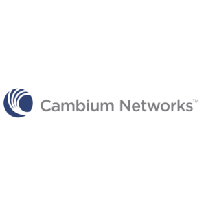 n000000l103a cable blindado para conexiÓn cmm5 ugps