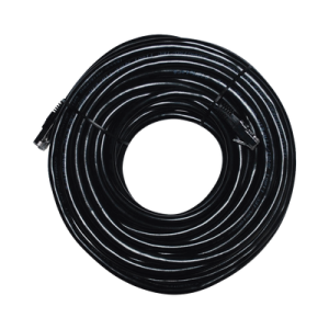 cable blindado de 20 mts para conectar cnpulse a cmm5 (n000000l125a)