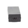 alimentador poe de 55 v, 1.11 a para equipos de series ptp 650/670, pmp 450i, ptp 450i
