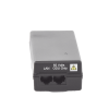 alimentador poe de 55 v, 1.11 a para equipos de series ptp 650/670, pmp 450i, ptp 450i