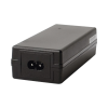 alimentador poe de 55 v, 1.11 a para equipos de series ptp 650/670, pmp 450i, ptp 450i