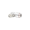 n000081l006a tnc male right angle for cnt 400