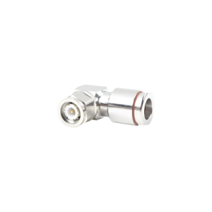 n000081l006a tnc male right angle for cnt 400