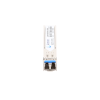 módulo sfp para ptp820 mono modo 1000base lx 1310 nm