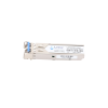 módulo sfp para ptp820 mono modo 1000base lx 1310 nm