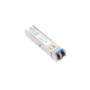 módulo sfp para ptp820 mono modo 1000base lx 1310 nm