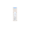 módulo sfp para ptp820 mono modo 1000base lx 1310 nm