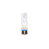módulo sfp para ptp820 mono modo 1000base lx 1310 nm