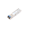 módulo sfp para ptp820 mono modo 1000base lx 1310 nm
