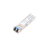 módulo sfp para ptp820 mono modo 1000base lx 1310 nm