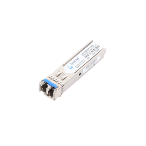 módulo sfp para ptp820 mono modo 1000base lx 1310 nm