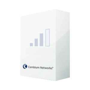 n000082l125a ptp 820 act.key capacity 500m with acm enabled, per tx chan