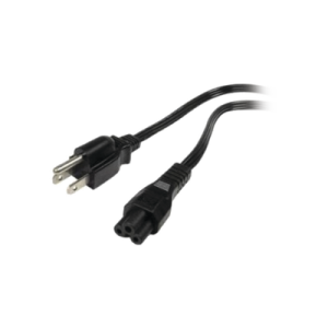 n000900l007a cambium epmp 100, cable de alimentación de reemplazo