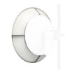 kit con 4 extensores de ganancia a 28 dbi para cambium epmp force 425