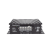 convertidor dc dc astron 22 32vdc, 13.8 vcc, 10 amp)