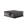 convertidor dc dc astron 22 32vdc, 13.8 vcc, 10 amp)