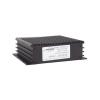 convertidor dc dc astron 22 32vdc, 13.8 vcc, 10 amp)