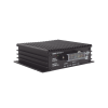 convertidor dc dc astron 22 32vdc, 13.8 vcc, 10 amp)