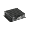 convertidor dc dc astron 22 32vdc, 13.8 vcc, 10 amp)