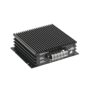 convertidor dc dc astron 22 32vdc, 13.8 vcc, 10 amp)