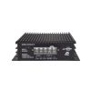 convertidor dc dc (22 32 v a 13.8 vcc, 20 amp.)