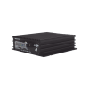 convertidor dc dc (22 32 v a 13.8 vcc, 20 amp.)