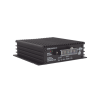 convertidor dc dc (22 32 v a 13.8 vcc, 20 amp.)